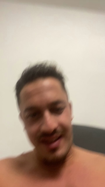 1GEZENADAM  12-11-2021